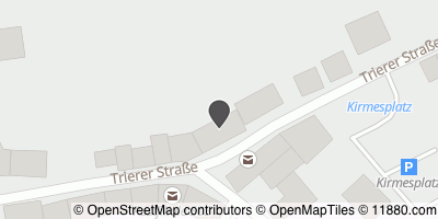 Auf Stadtplan Koblenz am Rhein anzeigen