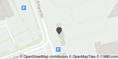 Auf Stadtplan Koblenz am Rhein anzeigen