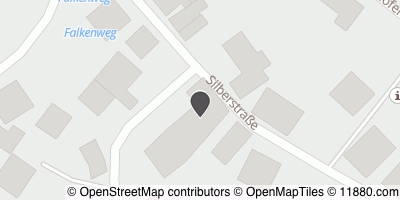 Auf Stadtplan Koblenz am Rhein anzeigen