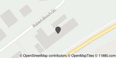 Auf Stadtplan Mendig anzeigen