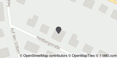 Auf Stadtplan Grävenwiesbach anzeigen