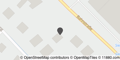 Auf Stadtplan Mendig anzeigen