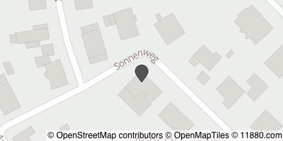 Auf Stadtplan Bad Nauheim anzeigen