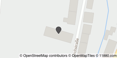 Auf Stadtplan Klingenthal anzeigen