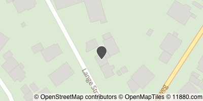 Auf Stadtplan Schlüchtern anzeigen