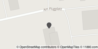 Auf Stadtplan Mendig anzeigen