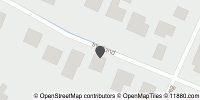 Auf Stadtplan Mendig anzeigen