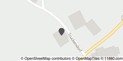 Auf Stadtplan Schalkau anzeigen