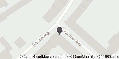 Auf Stadtplan Koblenz am Rhein anzeigen