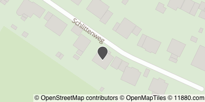 Auf Stadtplan Schlüchtern anzeigen