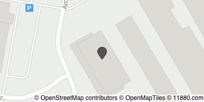 Auf Stadtplan Koblenz am Rhein anzeigen