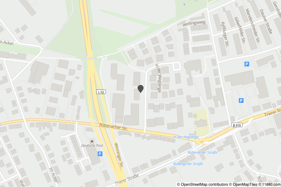 Theresiahaus Koblenz Telefon Adresse