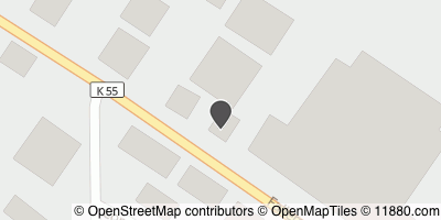 Auf Stadtplan Mendig anzeigen