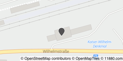 Auf Stadtplan Diez anzeigen