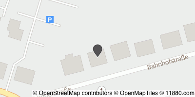 Auf Stadtplan Diez anzeigen