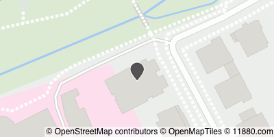 Auf Stadtplan Bad Nauheim anzeigen