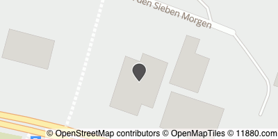 Auf Stadtplan Koblenz am Rhein anzeigen