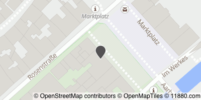 Auf Stadtplan Diez anzeigen