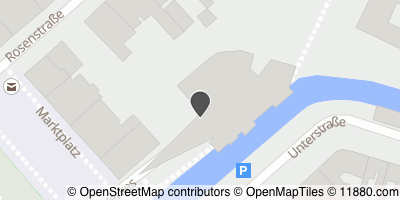 Auf Stadtplan Diez anzeigen