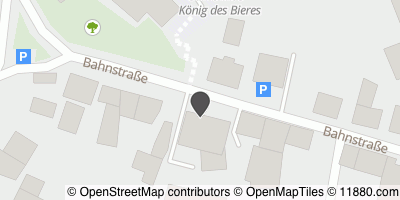 Auf Stadtplan Mendig anzeigen