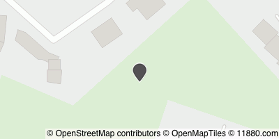 Auf Stadtplan Hambach bei Diez anzeigen