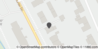 Auf Stadtplan Bad Nauheim anzeigen