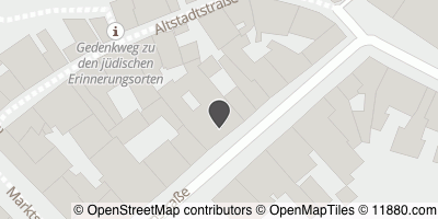 Auf Stadtplan Diez anzeigen