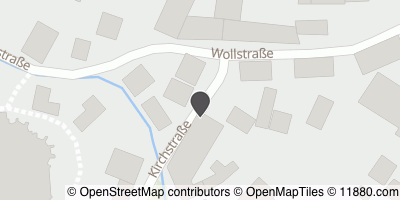 Auf Stadtplan Mendig anzeigen