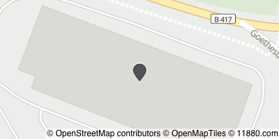 Auf Stadtplan Diez anzeigen