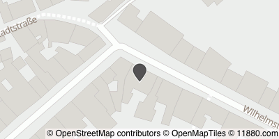 Auf Stadtplan Diez anzeigen