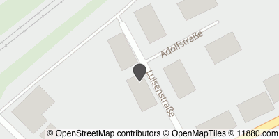 Auf Stadtplan Diez anzeigen
