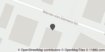 Auf Stadtplan Diez anzeigen