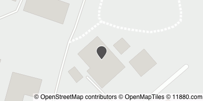 Auf Stadtplan Koblenz am Rhein anzeigen