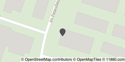 Auf Stadtplan Altendiez anzeigen