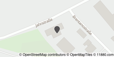 Auf Stadtplan Mendig anzeigen