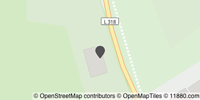 Auf Stadtplan Diez anzeigen