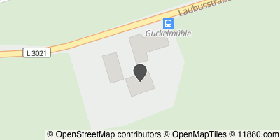 Auf Stadtplan Villmar anzeigen