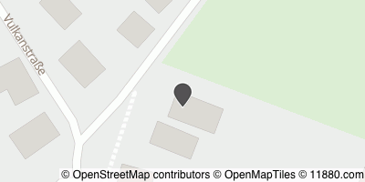Auf Stadtplan Mendig anzeigen