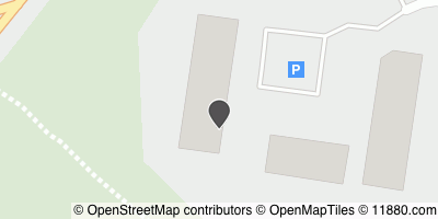 Auf Stadtplan Koblenz am Rhein anzeigen