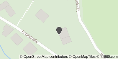 Auf Stadtplan Arzbach, Westerwald anzeigen