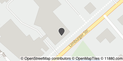 Auf Stadtplan Diez anzeigen