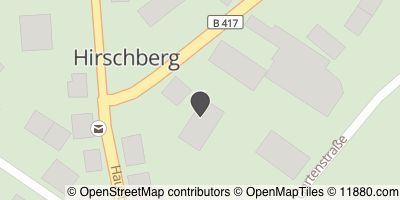 Auf Stadtplan Hirschberg, Rhein-Lahn-Kreis anzeigen