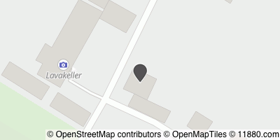 Auf Stadtplan Mendig anzeigen