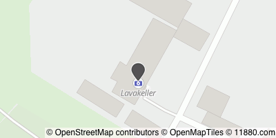 Auf Stadtplan Mendig anzeigen