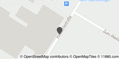 Auf Stadtplan Limburg an der Lahn anzeigen