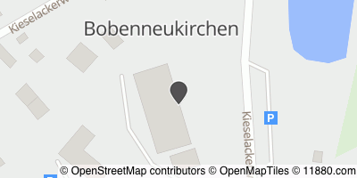 Auf Stadtplan Bobenneukirchen anzeigen
