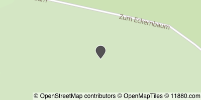 Auf Stadtplan Adenau anzeigen