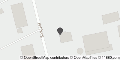 Auf Stadtplan Ober-Mörlen anzeigen