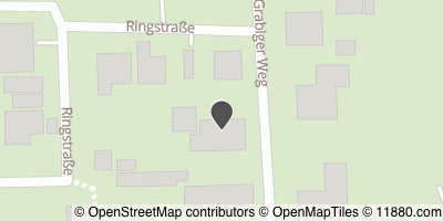 Auf Stadtplan Unsleben anzeigen