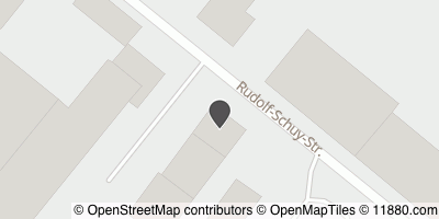 Auf Stadtplan Limburg an der Lahn anzeigen